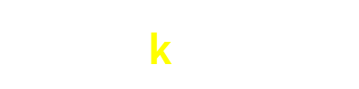 k69.com